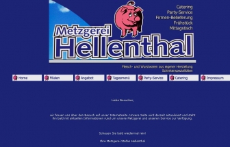 http://metzgerei-hellenthal.de