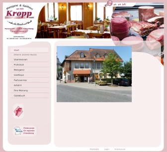 http://www.metzgerei-kropp.de