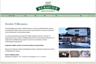 http://www.metzgerei-kuermeier.de