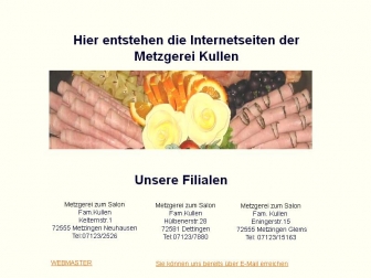 http://metzgerei-kullen.de