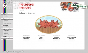 http://metzgerei-menges.de