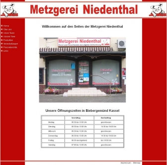 http://metzgerei-niedenthal.de