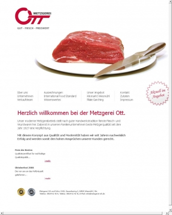 http://metzgerei-ott.de