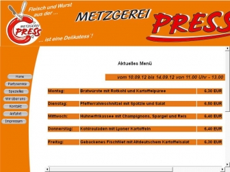 http://www.metzgerei-press.de