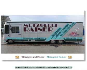 http://www.metzgerei-rainer.de/