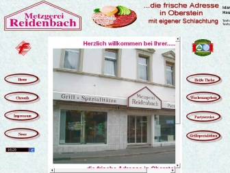 http://metzgerei-reidenbach.de