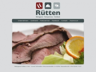 http://metzgerei-ruetten.de