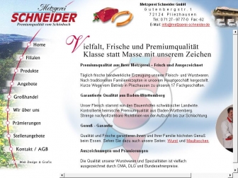 http://www.metzgerei-schneider.de/