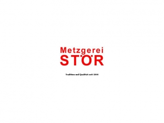 http://metzgerei-stoer.de