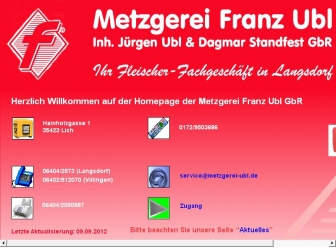 http://metzgerei-ubl.de