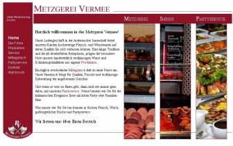 http://metzgerei-vermee.de