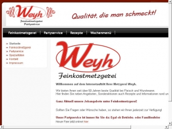 http://metzgerei-weyh.de