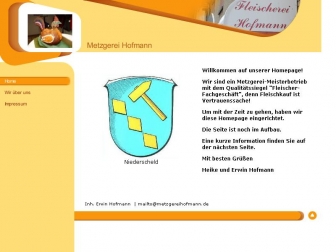 http://metzgereihofmann.de