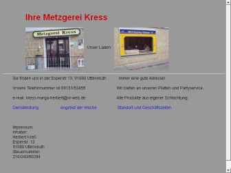 https://www.metzgereikress.de