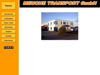 http://meuche-transport-gmbh.de