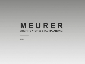 http://meurer-architekten.com