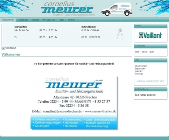 http://meurer-frechen.de