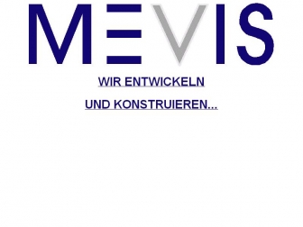 http://mevis-gmbh.de