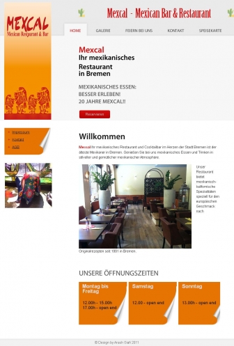 http://mexcal-restaurant.de