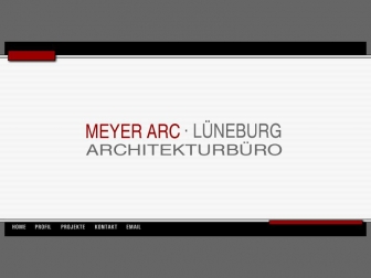http://meyer-arc.de