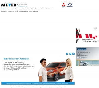 http://meyer-autohaeuser.de