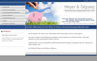 http://meyer-dejosez.de