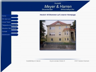 http://meyer-harren.de