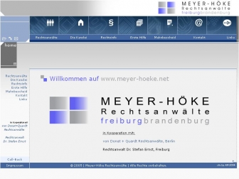 http://meyer-hoeke.net