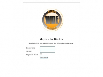 http://meyer-ihr-baecker.de