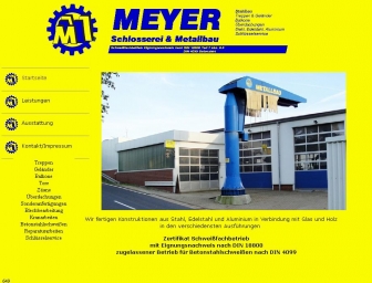 http://meyer-metallbau.de