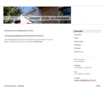 http://meyer-ohde-architekten.de