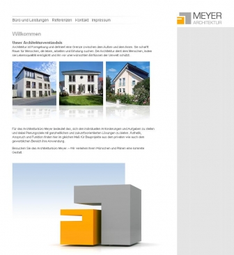 http://www.meyer-paderborn.de/kontakt.php