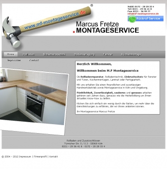 http://mf-montageservice.de