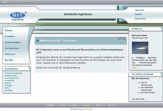 http://mftengineering.de