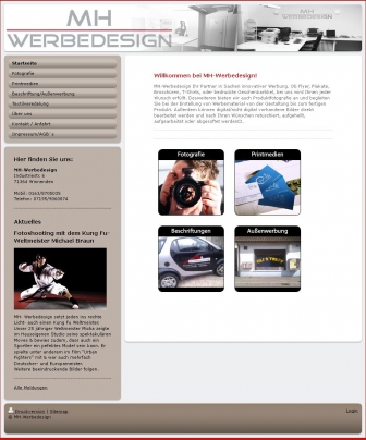 http://mh-werbedesign.de