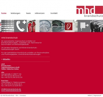 http://mhd-brandschutz.de