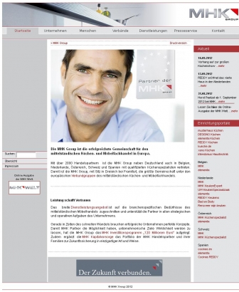 http://mhk.de