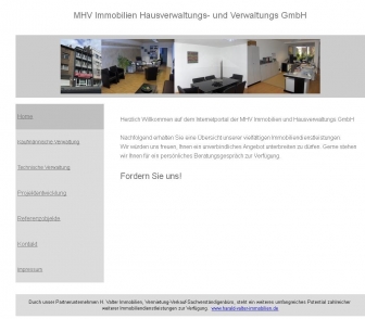 http://mhv-dueren.de