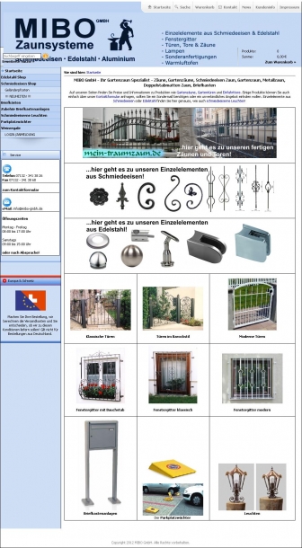 http://mibo-schmiedeeisen.de
