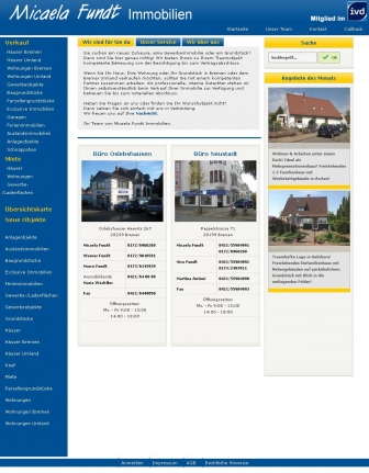 http://micaela-fundt-immobilien.de