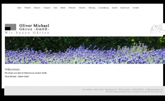 http://michael-gaerten.de