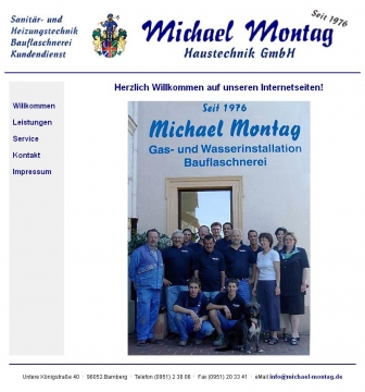 http://www.michael-montag.de