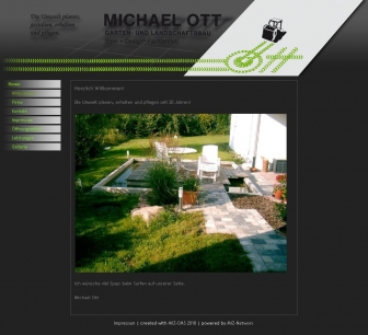 http://michael-ott-galabau.de