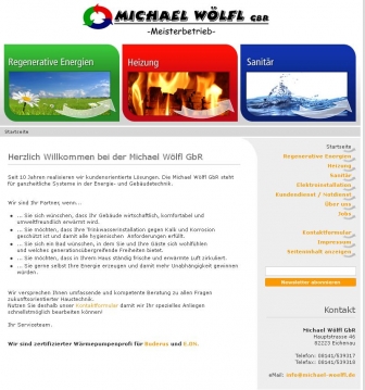 http://michael-woelfl.de