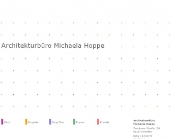 http://michaela-hoppe.de