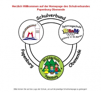 http://michaelgrundschule.de