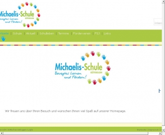 http://michaelis-schule.de