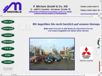 http://michels-kfz.de