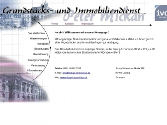 http://mickan-immobilien.de/