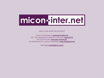 http://micon-inter.net